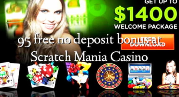 $405 Casino tournaments freeroll at Euro Palace Casino