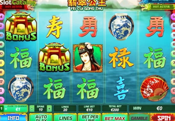 ﻿$980 Online Casino Tournament at Casino Cruise