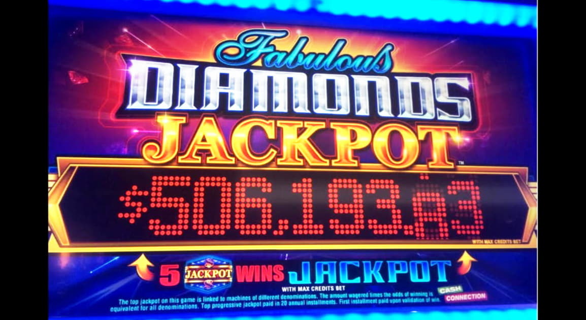 270 Loyal Free Spins! at Bet Hard Casino