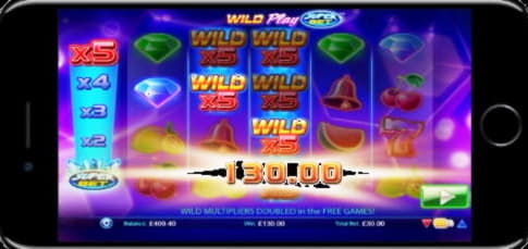 ﻿$205 Free Money at Casino Cruise