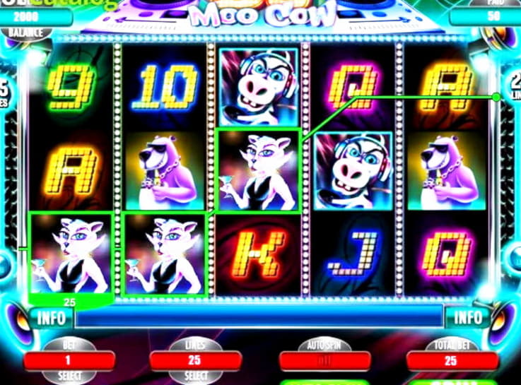 ﻿$55 Tournament at Video Slots Casino