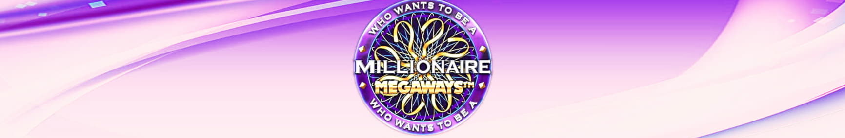 665% Best Signup Bonus Casino at Jackpot City Casino