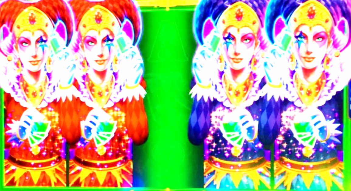 160% Match Bonus at 888 Casino