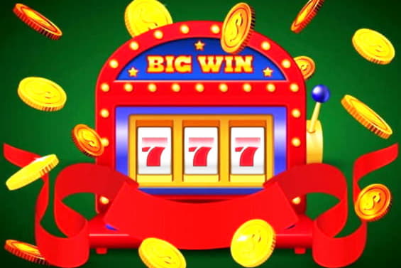 45 Loyal Free Spins! at Lucky Nugget Casino