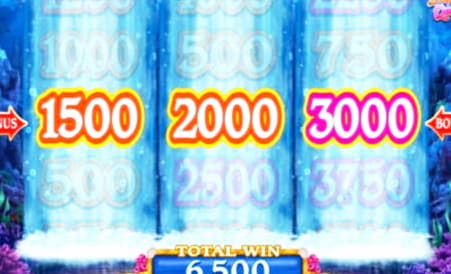$800 NO DEPOSIT BONUS CASINO at Euro Palace Casino