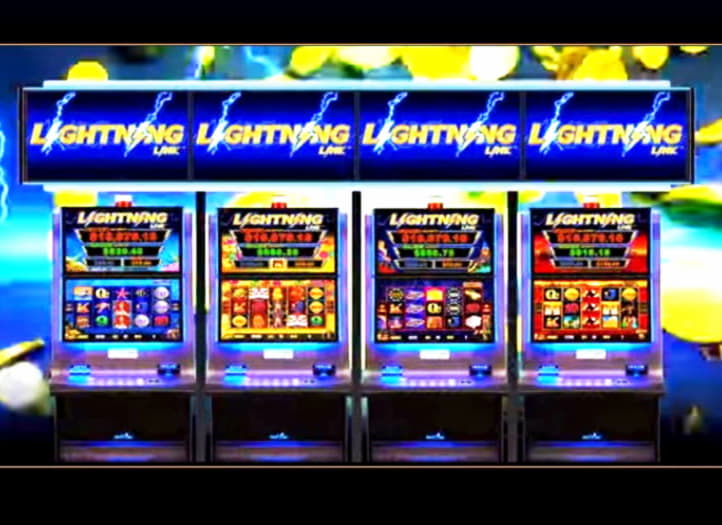 €3535 No deposit casino bonus at bWin Casino
