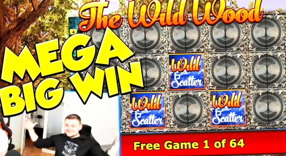 €3000 no deposit bonus casino at Party Casino