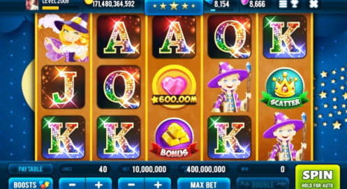 £4145 No deposit casino bonus at Dunder Casino
