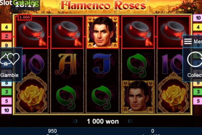 ﻿$175 Free Casino Tournament at Spin Palace Casino
