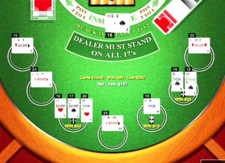 295 free spins no deposit at Leo Dubai Casino
