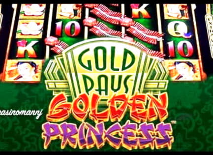 220 Trial Spins at LV Bet Casino