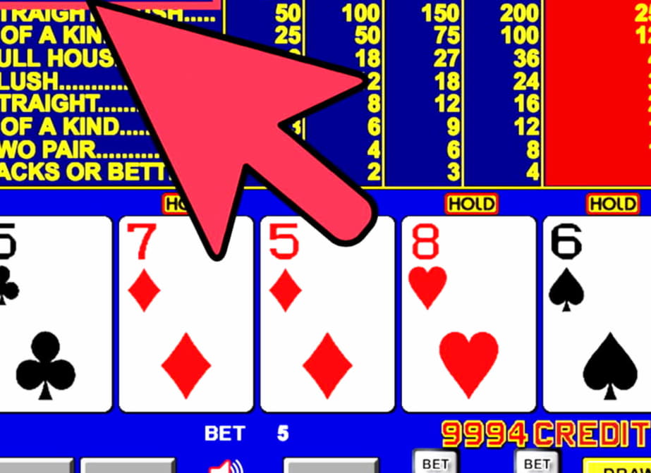 €444 Free Casino Ticket at Guts Casino