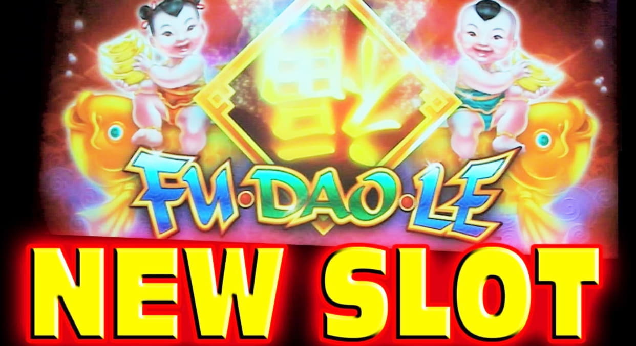 £115 Casino tournaments freeroll at Guts Casino