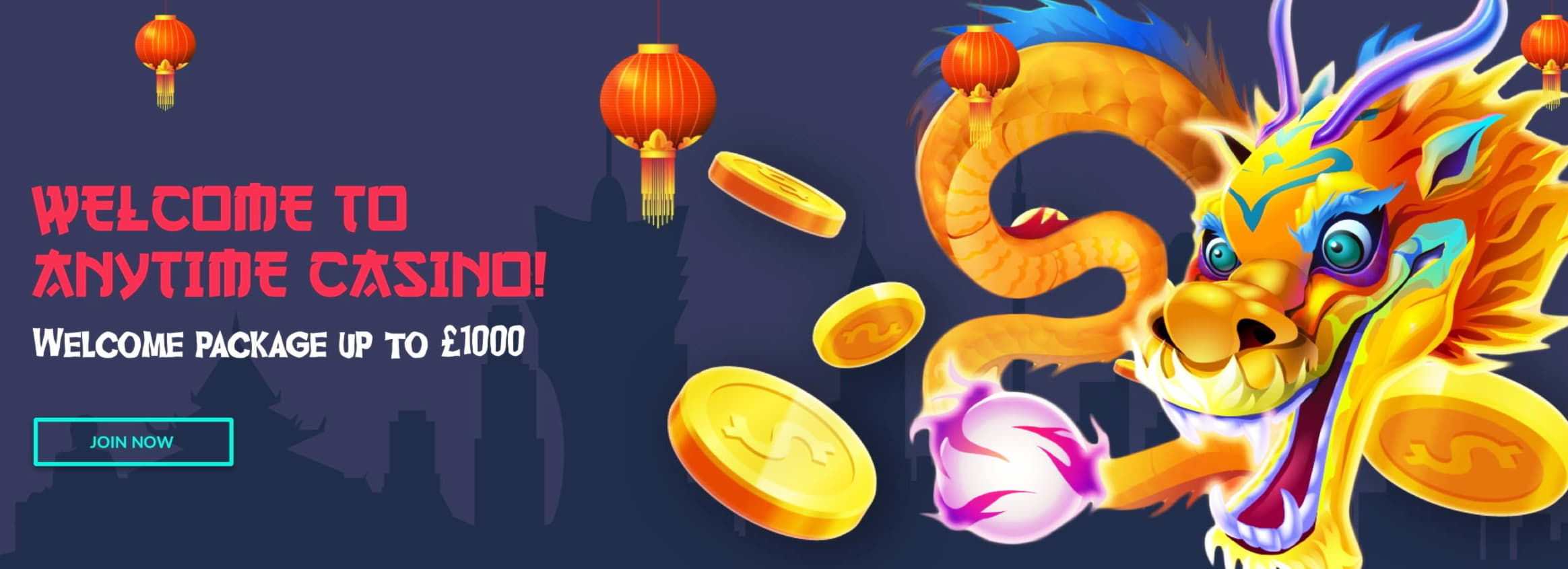 $4685 No deposit bonus at LV Bet Casino