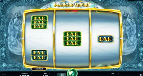 $535 Casino tournaments freeroll at Oshi Casino