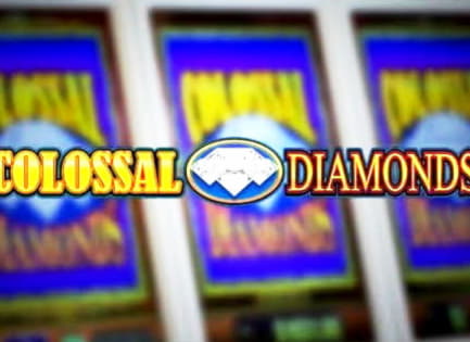 160% Match at a casino at Platinum Play Casino
