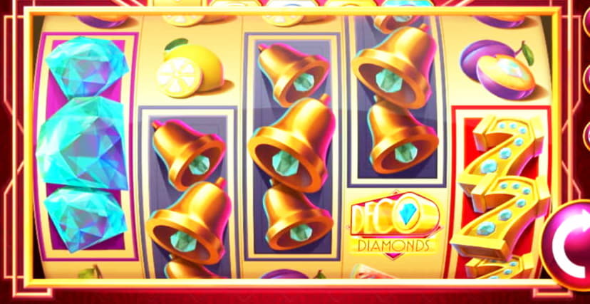 €835 Free Casino Tournament at Estonia Casino 