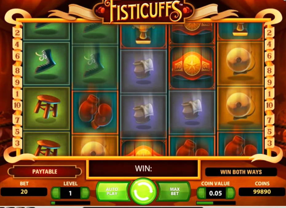 EURO 4245 no deposit bonus code at Spartan Slots Casino
