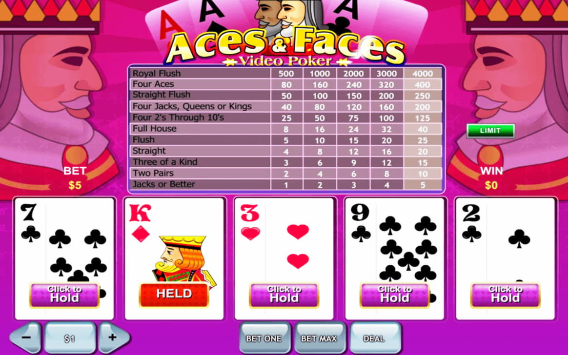 980% Match bonus casino at Slotty Vegas Casino