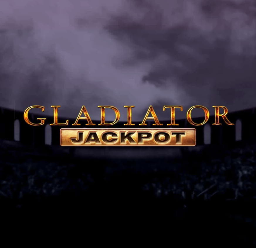 200% Best Signup Bonus Casino at Euro Palace Casino