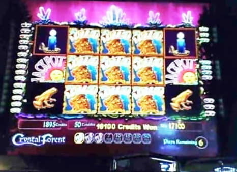 Eur 1685 No Deposit Bonus Casino at Red Flush Casino