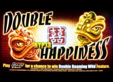 $95 Casino Tournament at Oshi Casino