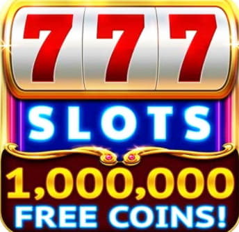$545 free chip casino at 888 Casino
