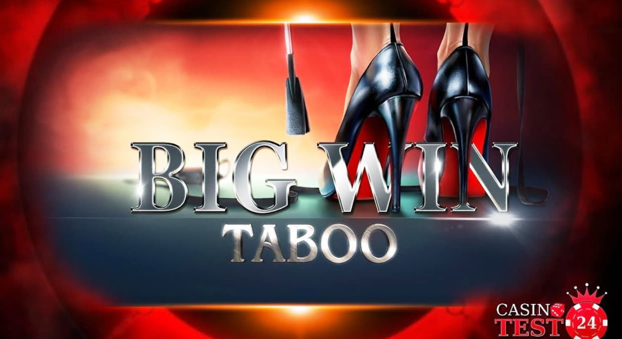 850% Match bonus at Estonia Casino 