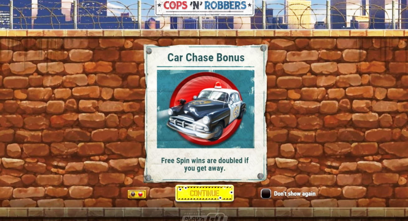 180% Best Signup Bonus Casino at Omni Slots Casino