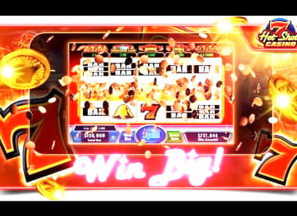 ﻿$375 free chip at 888 Casino