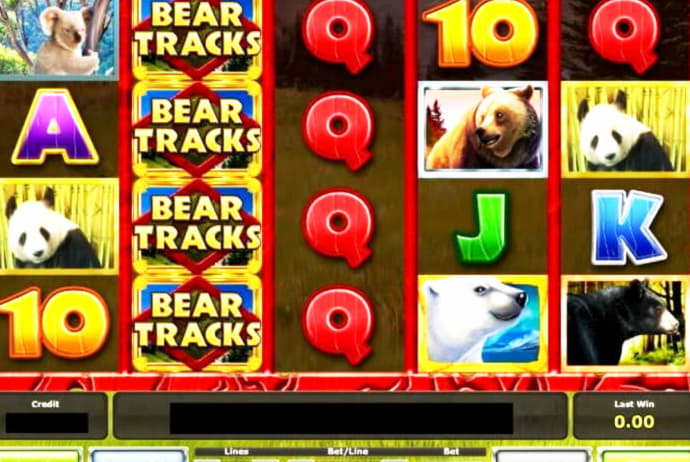 €75 Online Casino Tournament at CasiPlay Casino