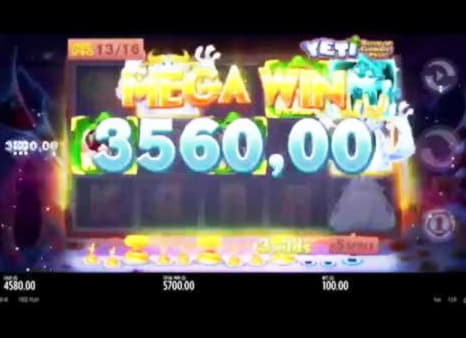 $105 FREE CHIP at Oshi Casino