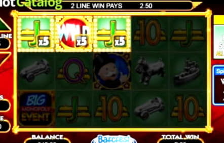 €885 Casino tournaments freeroll at 777 Casino
