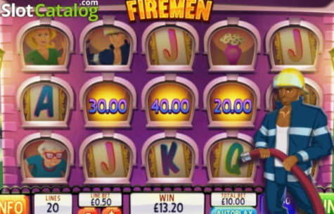 EURO 50 Mobile freeroll slot tournament at 888 Casino