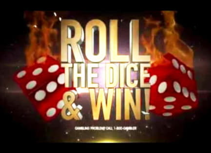 $1025 no deposit bonus code at Leo Dubai Casino