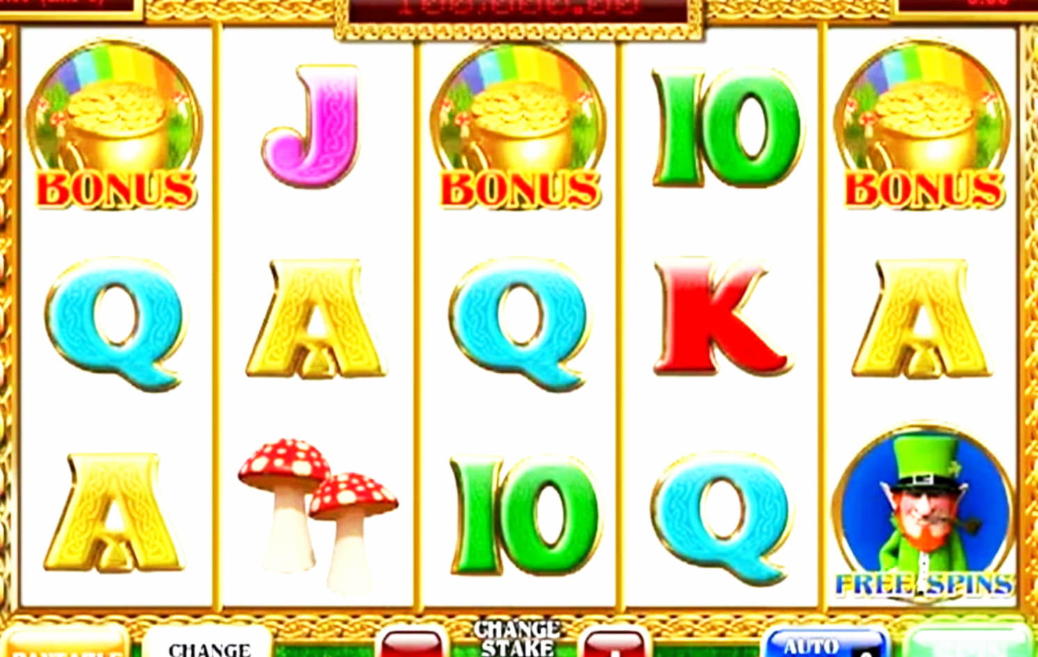 715% Best signup bonus casino at Dunder Casino