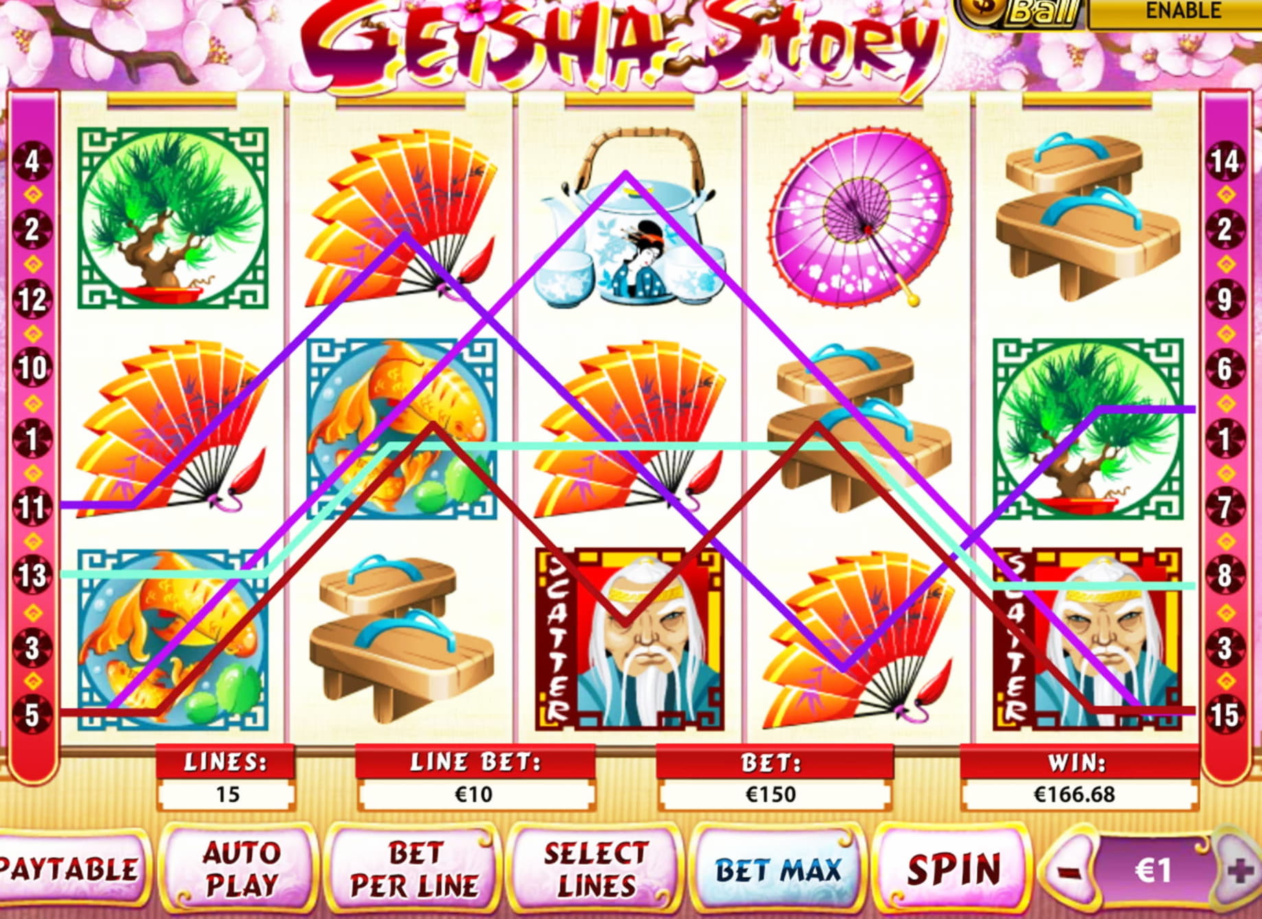 840% No Rules Bonus! at Spin Palace Casino