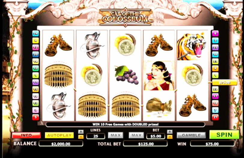 €3865 No Deposit Bonus at Euro Palace Casino