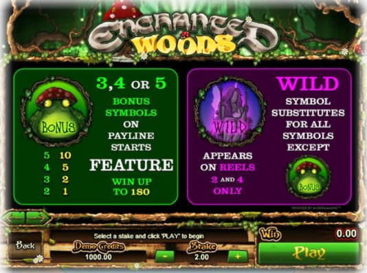 EUR 3490 no deposit bonus code at Leo Dubai Casino