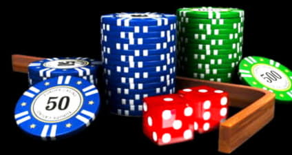 €170 No deposit casino bonus at Bet Hard Casino
