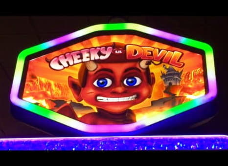 £165 Free Money at Slotty Dubai Casino