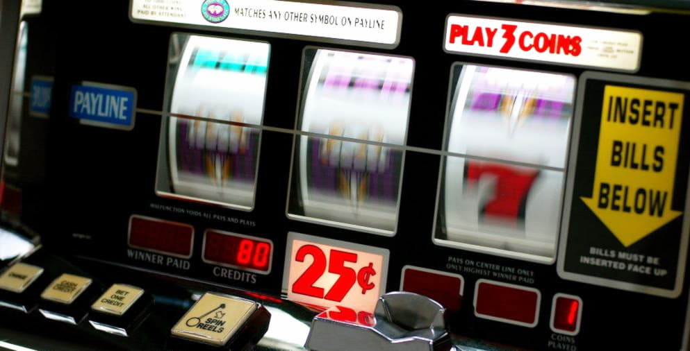 140% First Deposit Bonus at Spin Palace Casino
