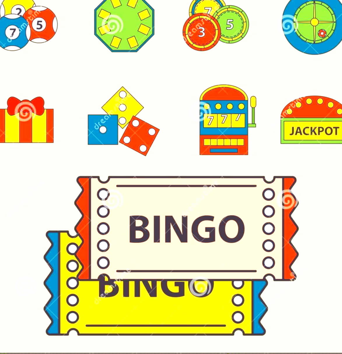 €220 NO DEPOSIT BONUS at Oshi Casino