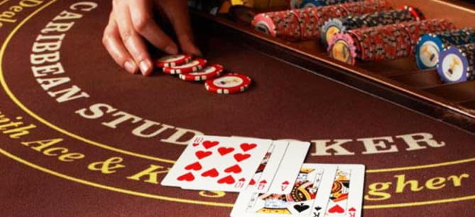 220 Free spins no deposit at 777 Casino