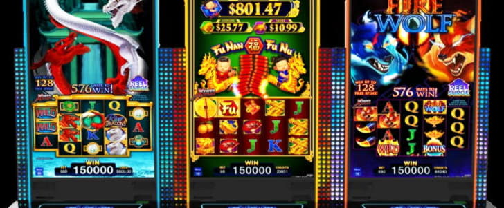€660 casino chip at Guts Casino