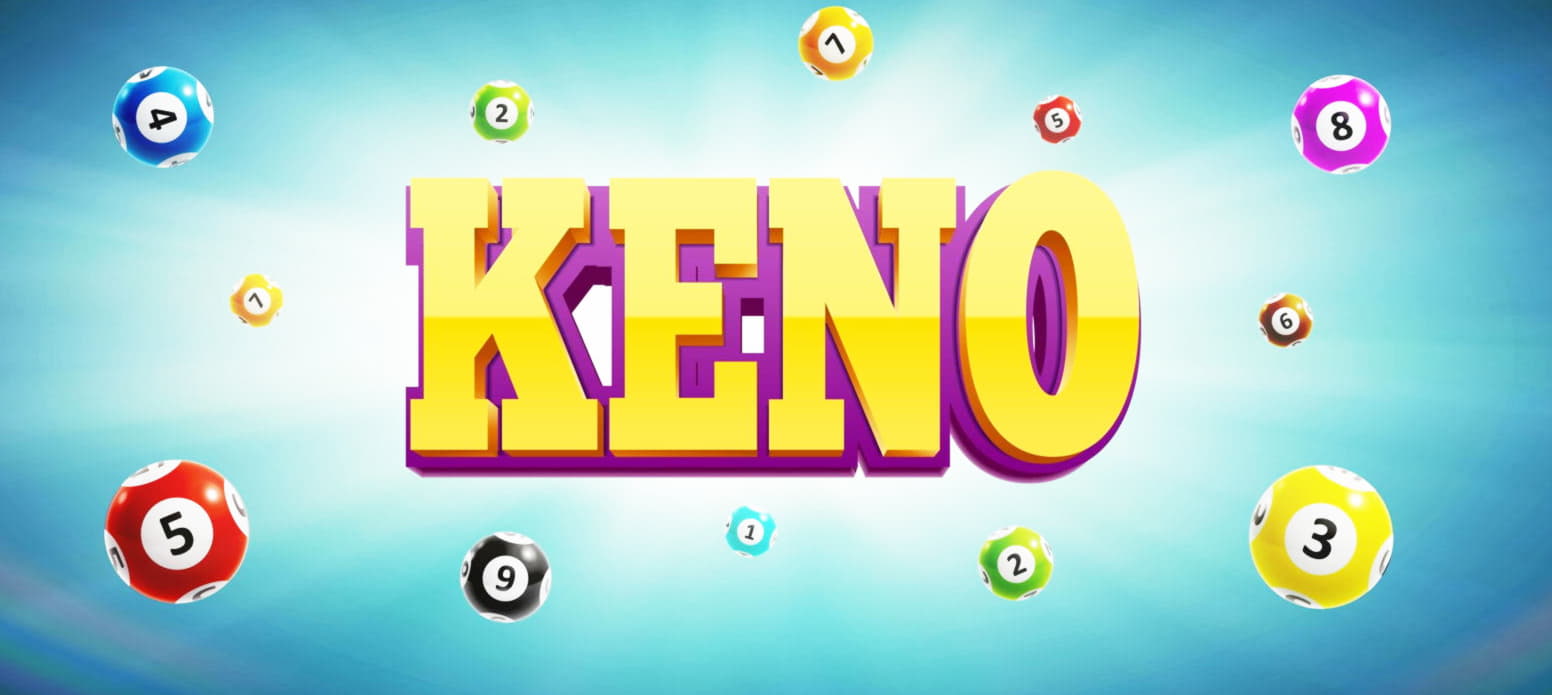 £444 Free chip casino at bWin Casino