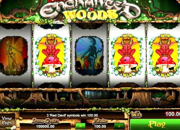 €4740 No deposit casino bonus at 777 Casino