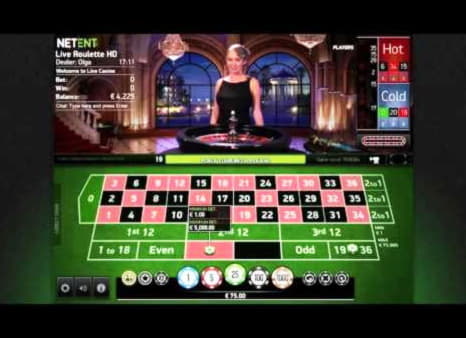 630% Best signup bonus casino at Slotty Vegas Casino