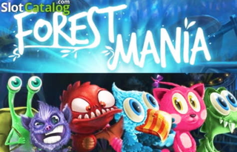 125 Free Spins at Spin Palace Casino