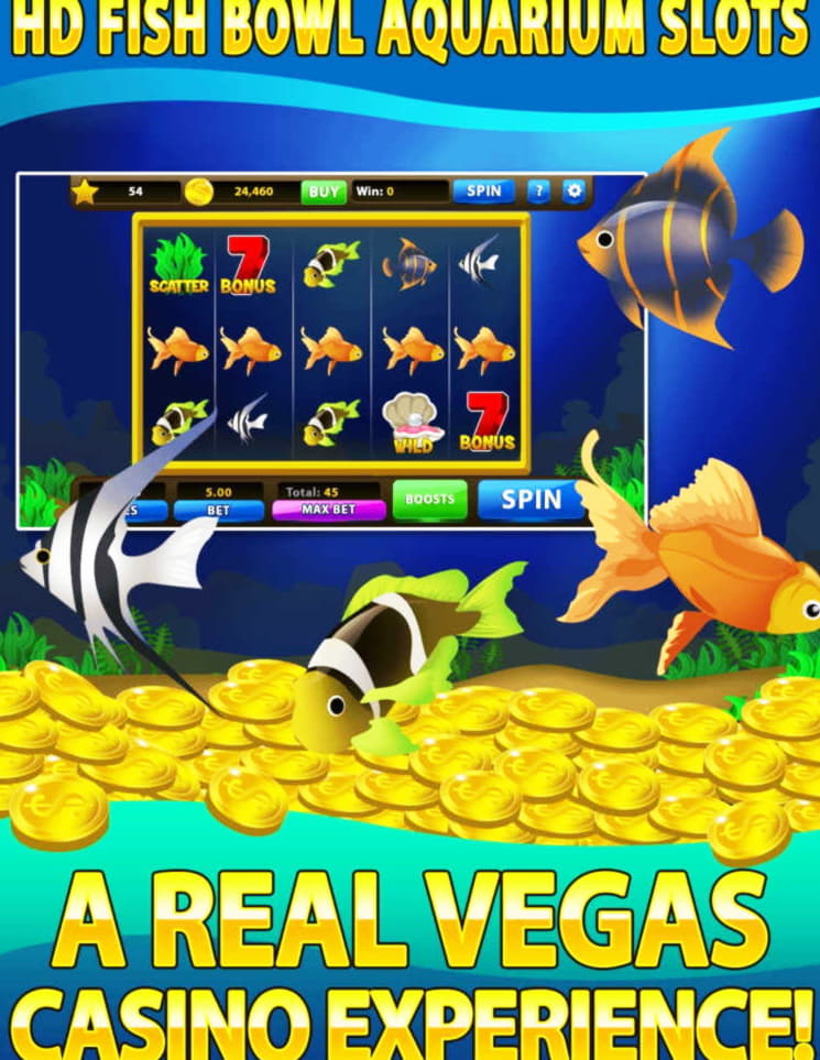 ﻿$110 Free Casino Tournament at Red Flush Casino